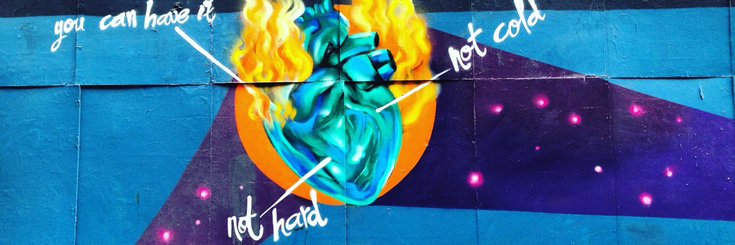 naiep's profile banner image