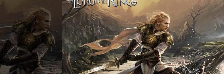 Eruvandi's profile banner image