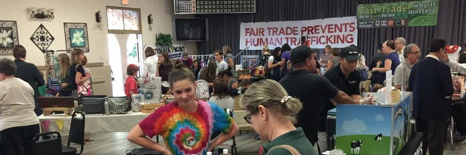 lamesafairtrade's profile banner image