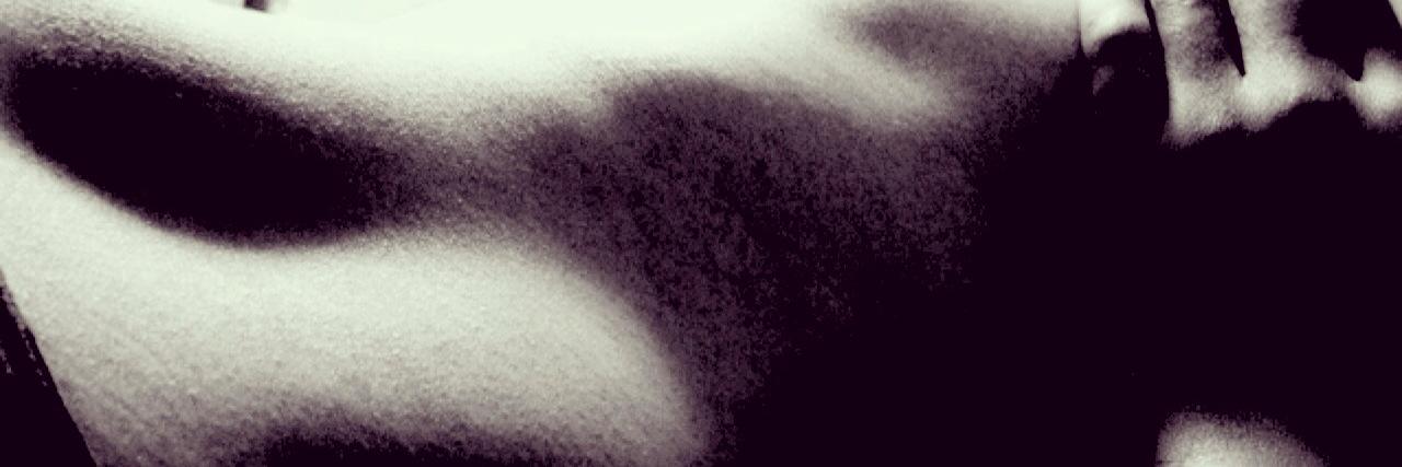 yutaka kubo banner