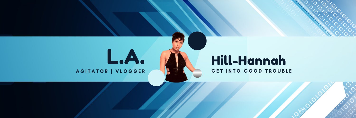 ladeyla's profile banner image