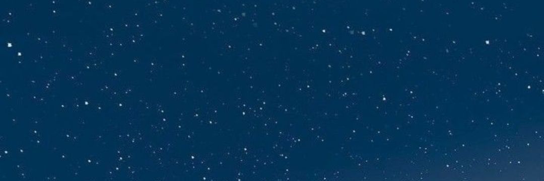 rksalcm's profile banner image