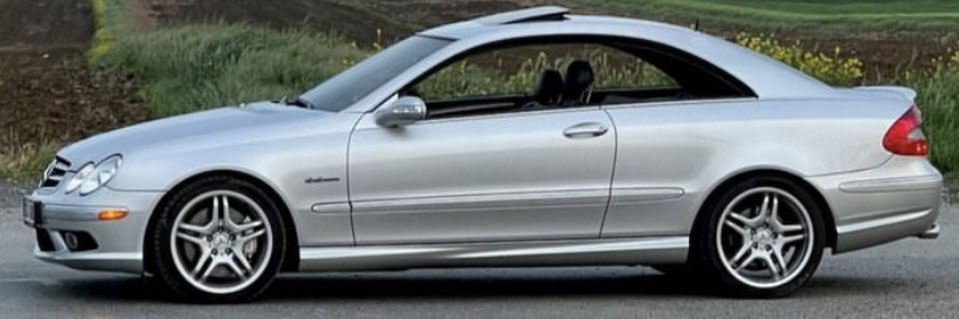 m45ist's profile banner image