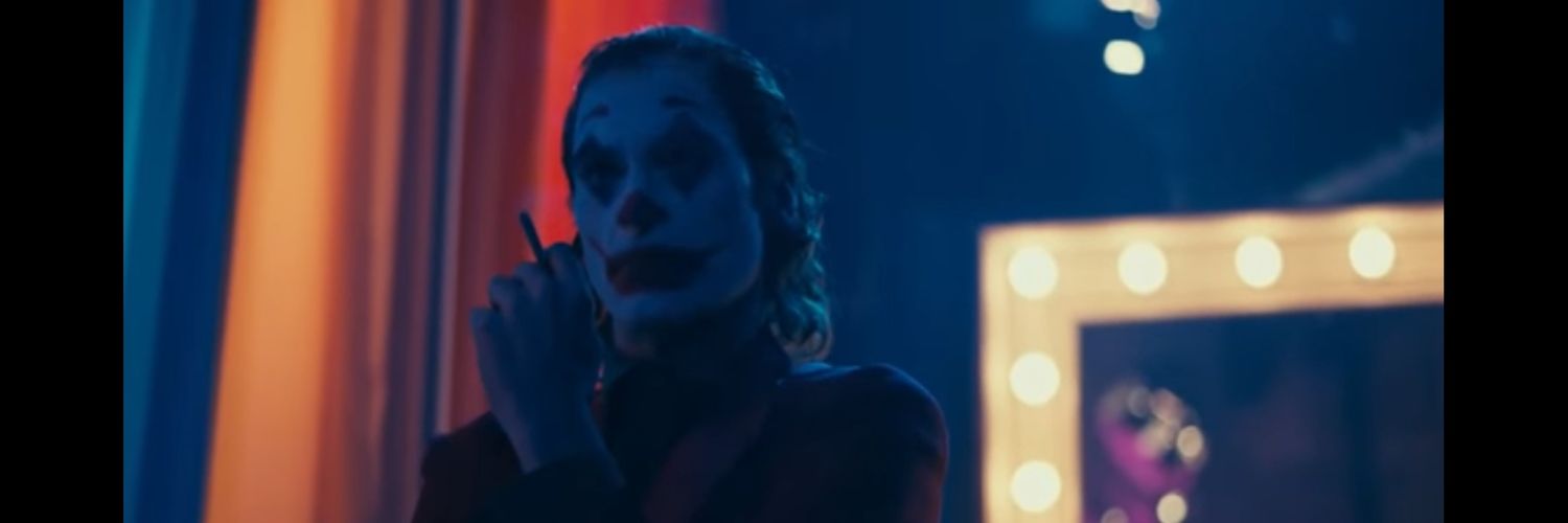 JKRRUA's profile banner image
