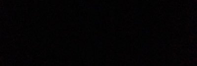 ThomasTipsy's profile banner image