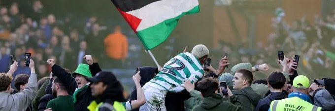 NaziBasher's profile banner image