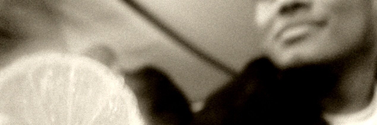 _hugosantos's profile banner image