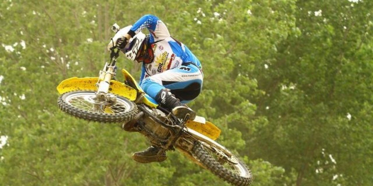Mattia Giunta banner
