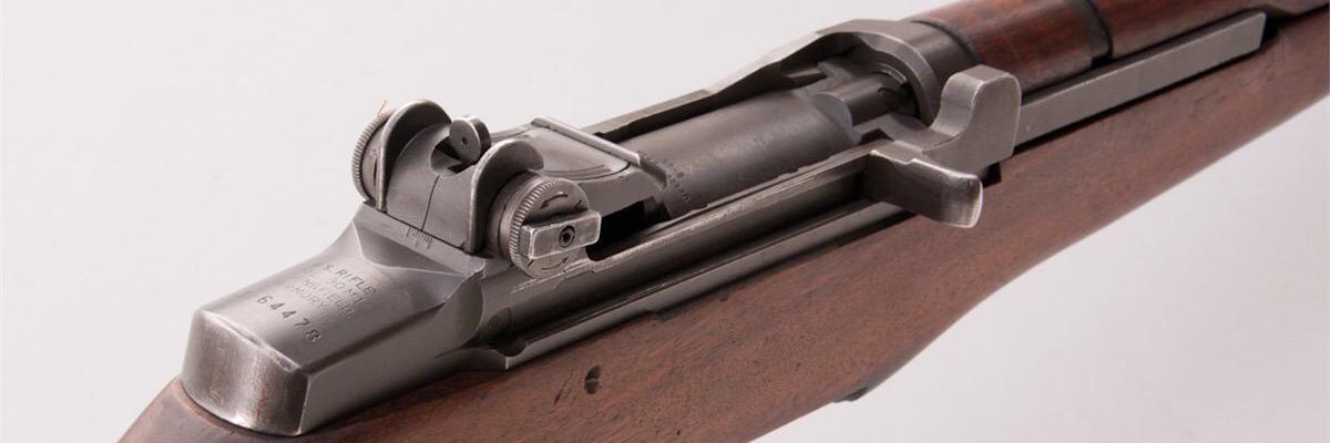 mchapman211's profile banner image