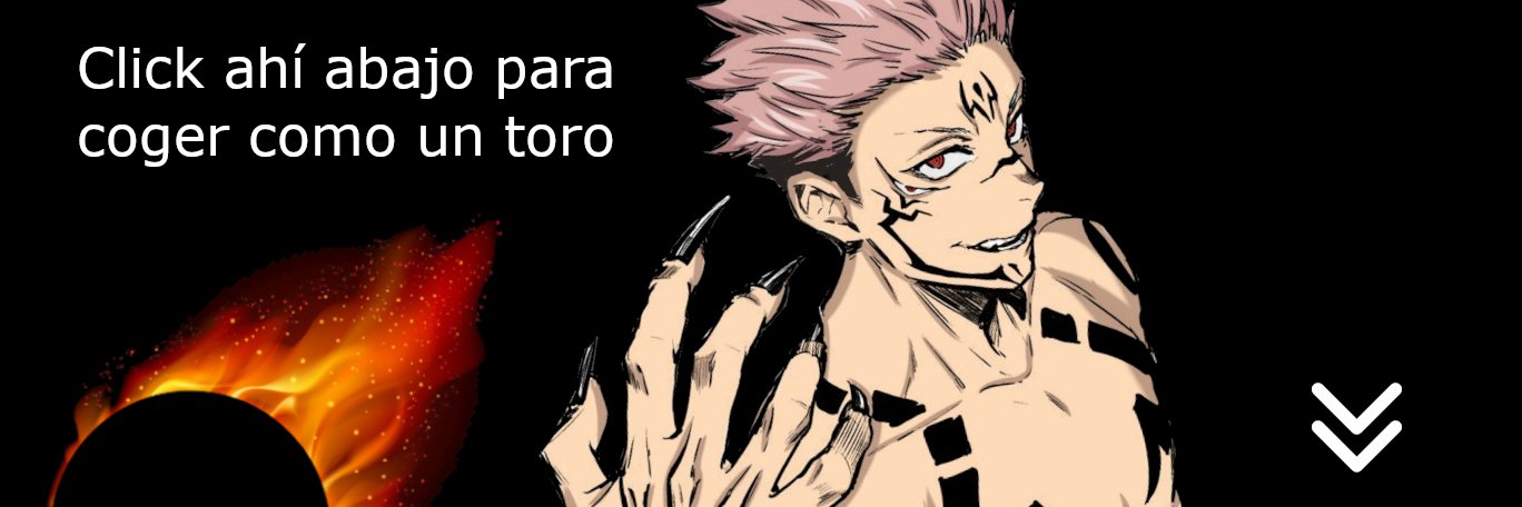 Szykes banner