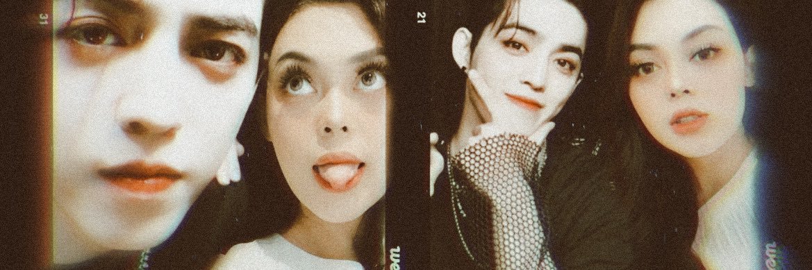 cheers4Tiara's profile banner image