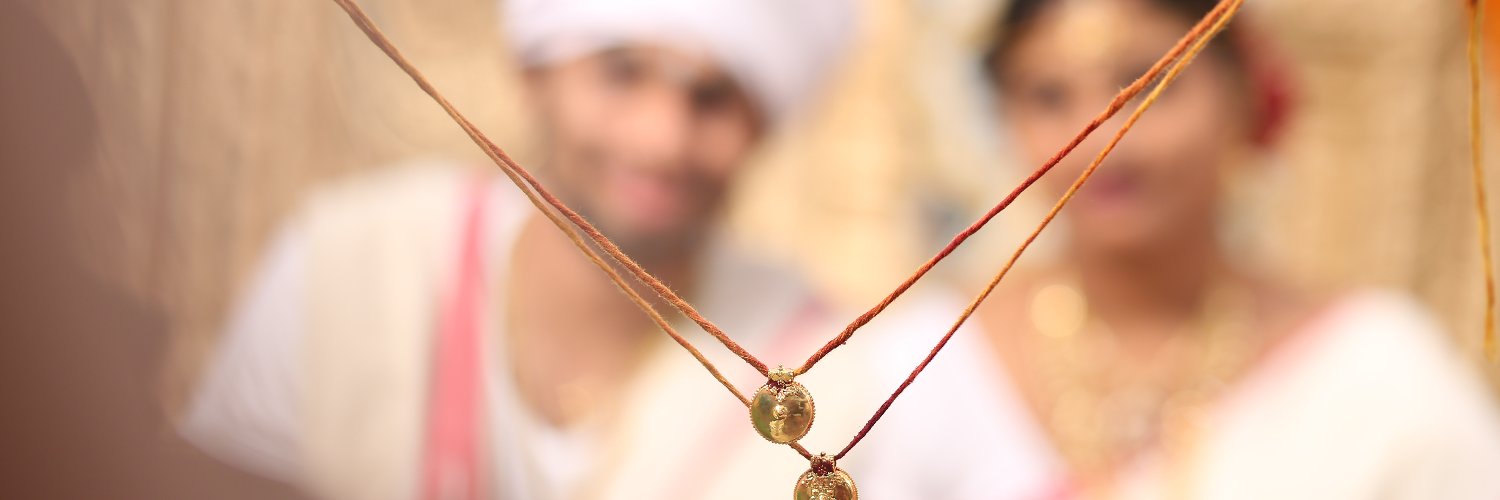 prasannaboda's profile banner image