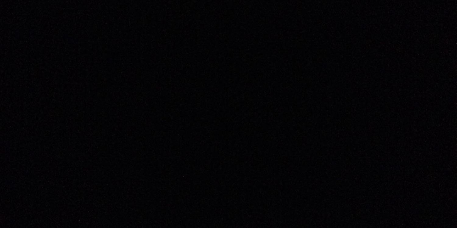 Larry50Shades's profile banner image
