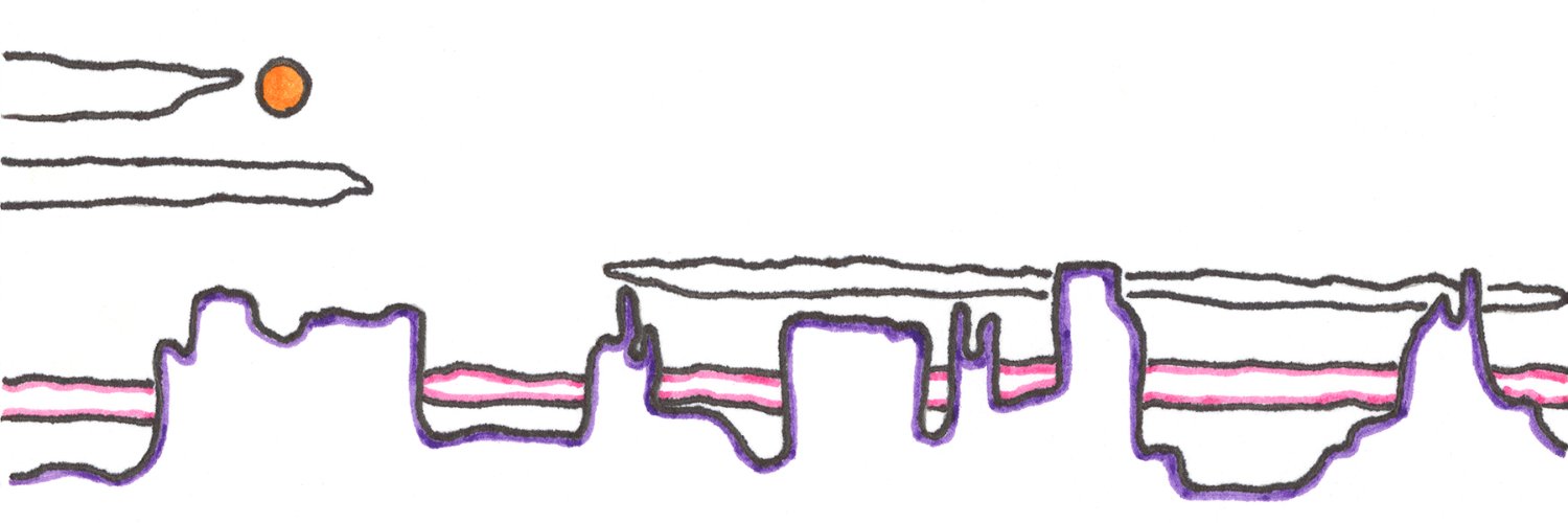 georgia hurd banner