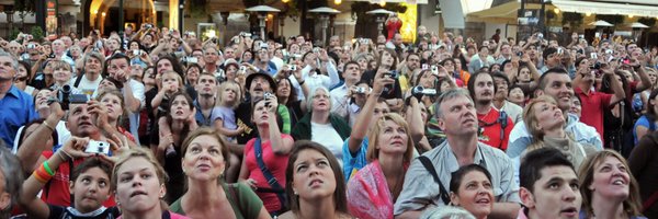 SjoeW Profile Banner