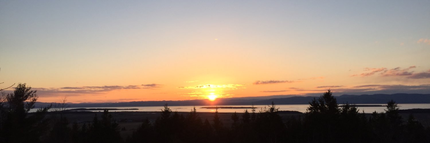 ChristianBéginVrai banner