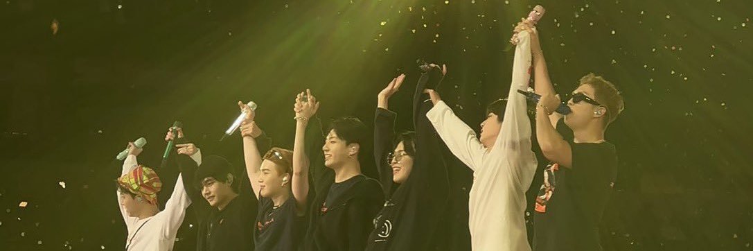 datsmica's profile banner image