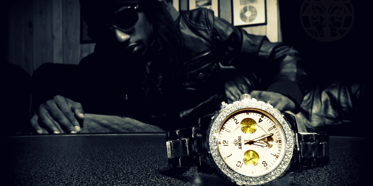 Master_Bars_'s profile banner image