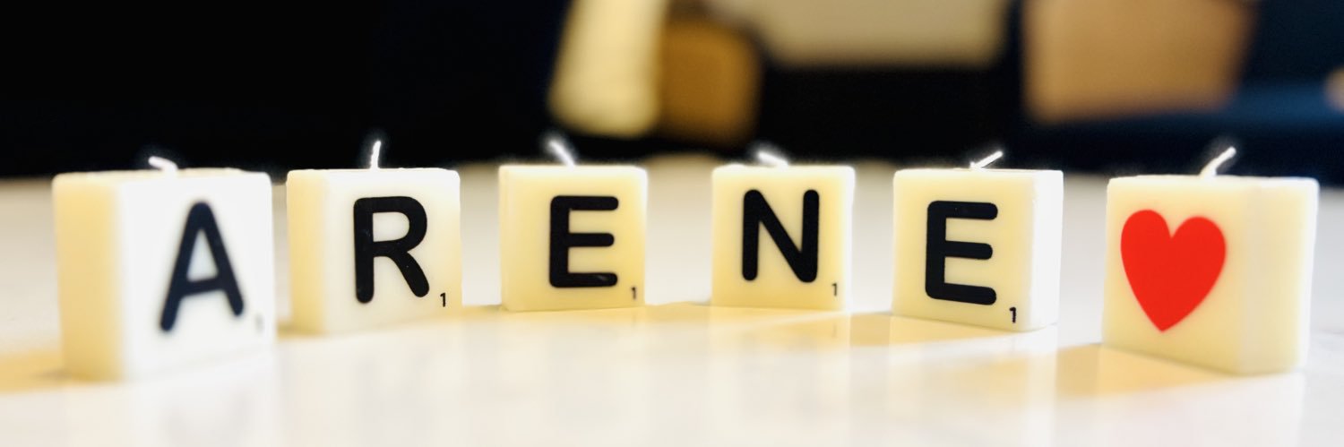 Marie Fillâtre banner