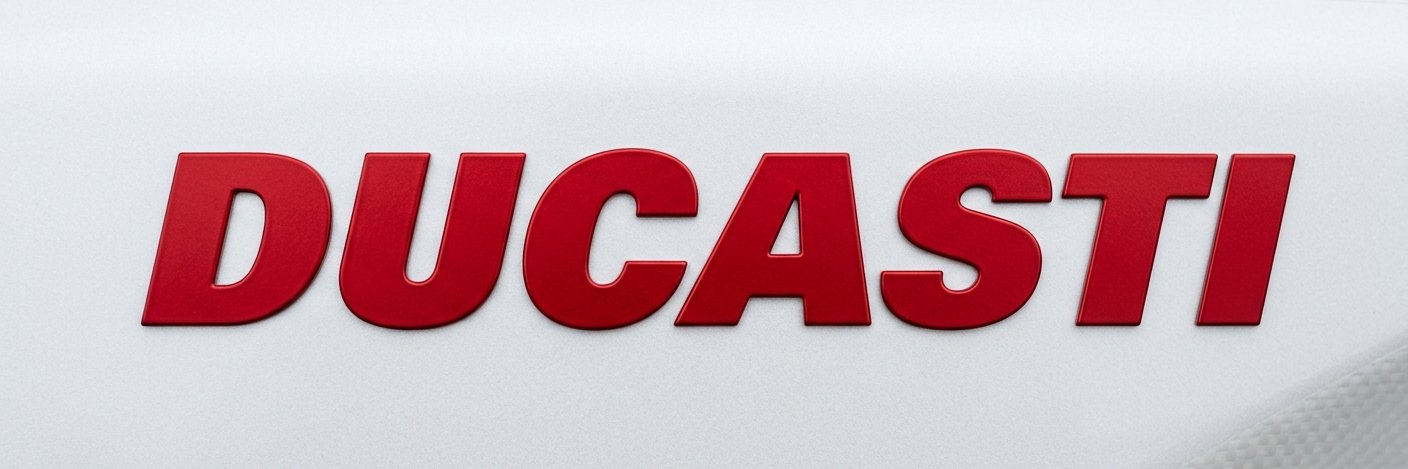 JM_Castillejo's profile banner image