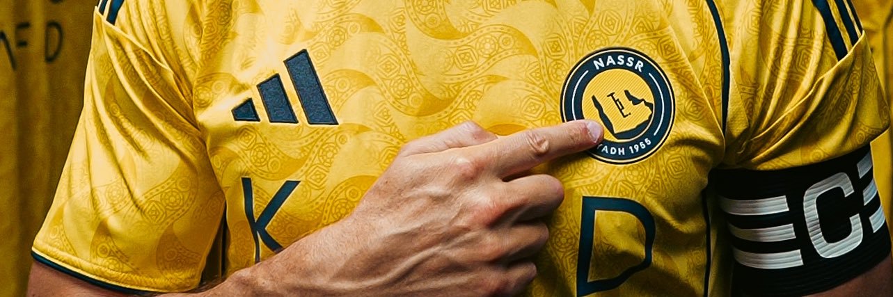 سـفـيانـ banner