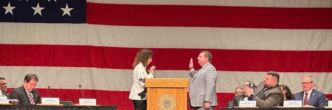 Nick Lima banner