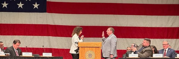 NickLima7 Profile Banner