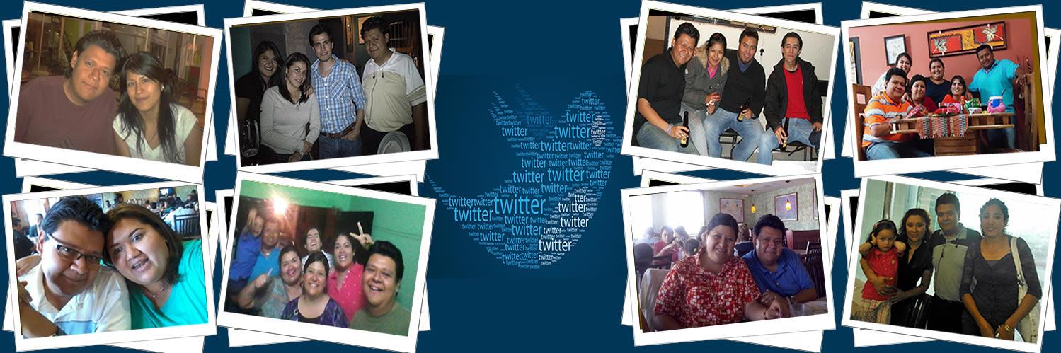 Cesarclt's profile banner image