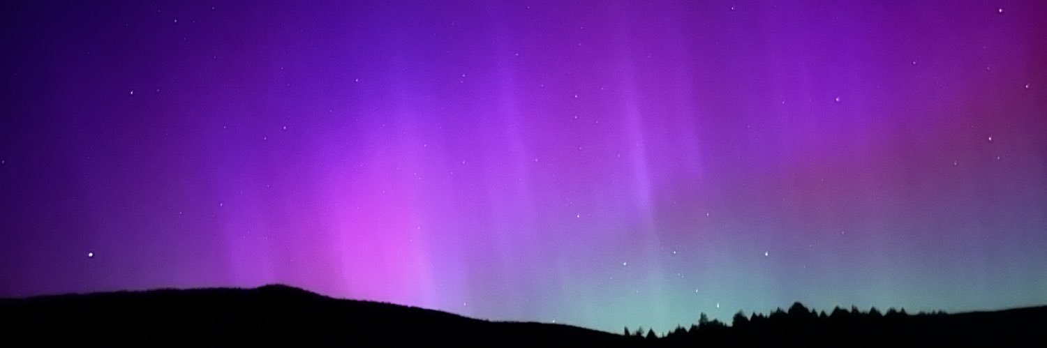 SteveLwise's profile banner image