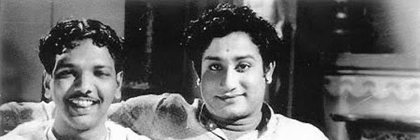 joe_milton Profile Banner