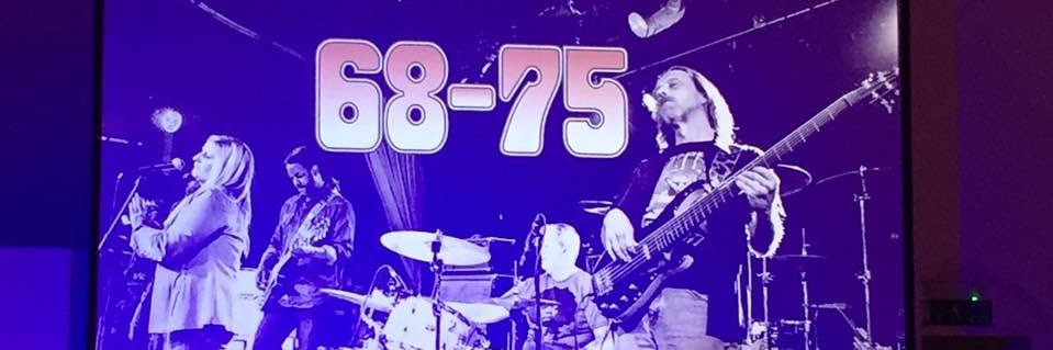 68_75's profile banner image