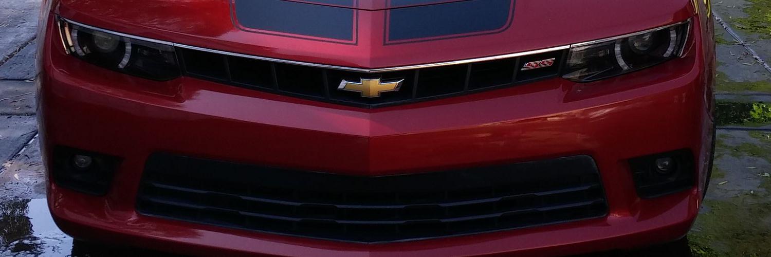 joeydagger28's profile banner image