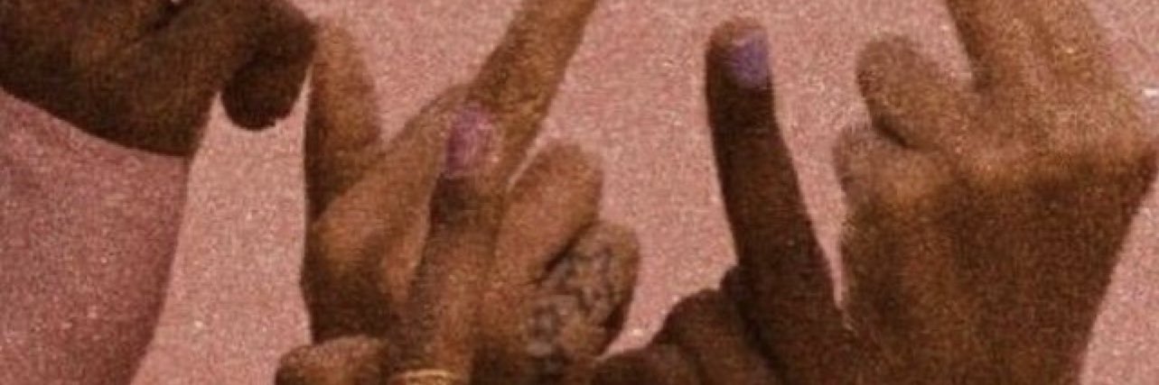 _cervantes__'s profile banner image