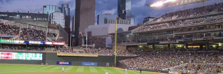 j_man218's profile banner image