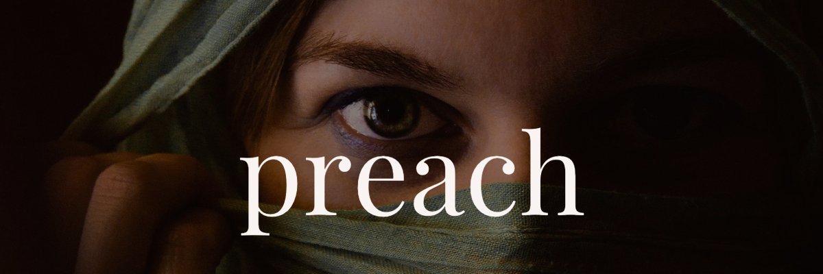 Teanna Sunberg banner