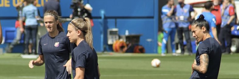 Andrea💙🐾 banner