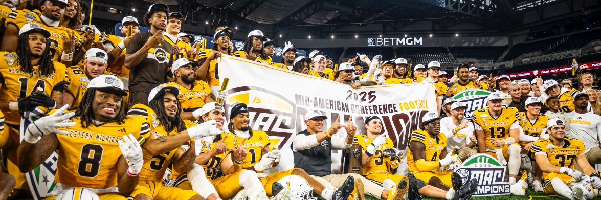 Coach Dan Sabock banner