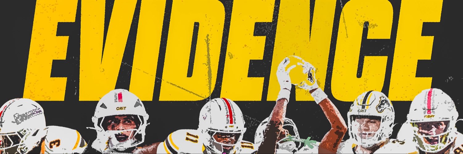 DSabock's profile banner image