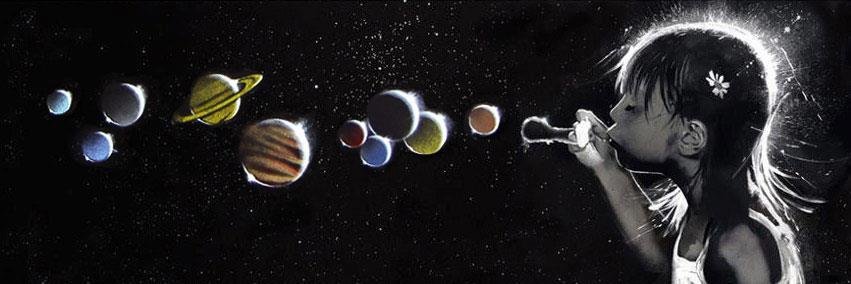 themathguy75's profile banner image