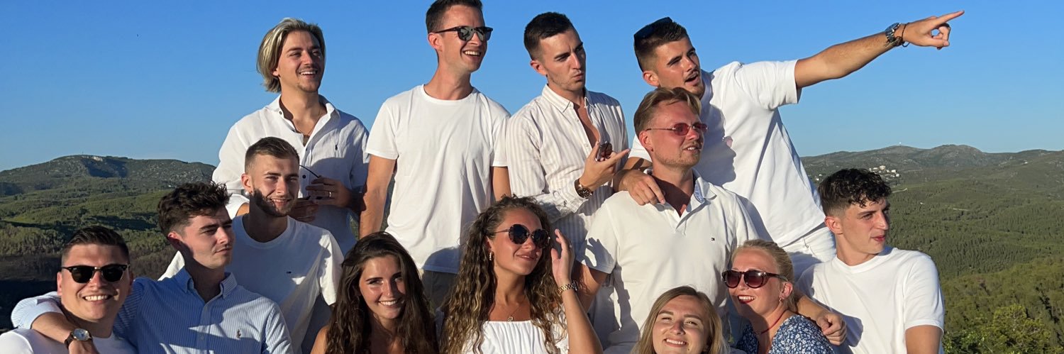 ValentinHennion's profile banner image