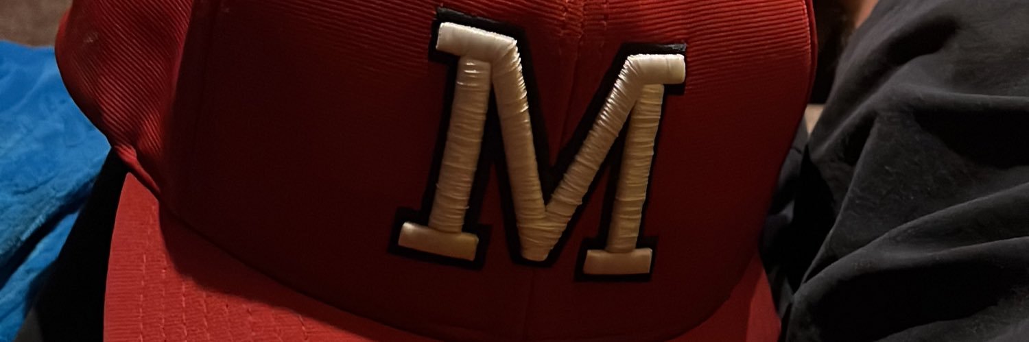 leachgoblue's profile banner image