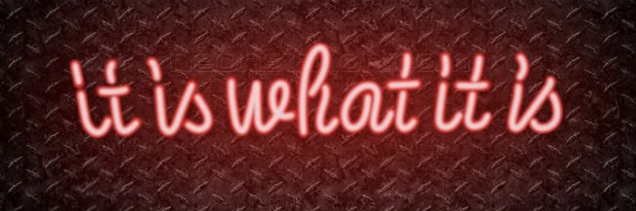 Flyboi_J's profile banner image