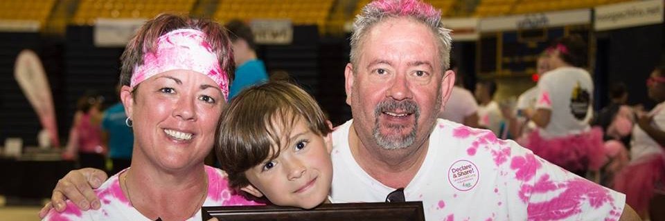 CoopersDad1's profile banner image
