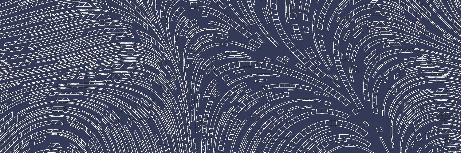 bluepinkneon.eth banner