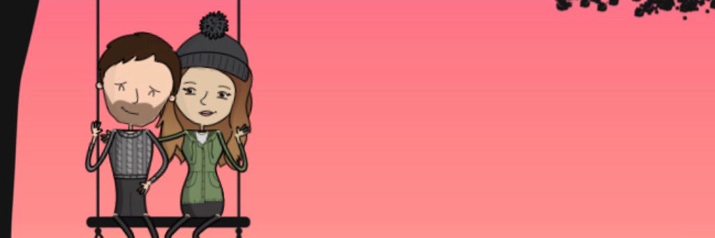 TommySuave39's profile banner image