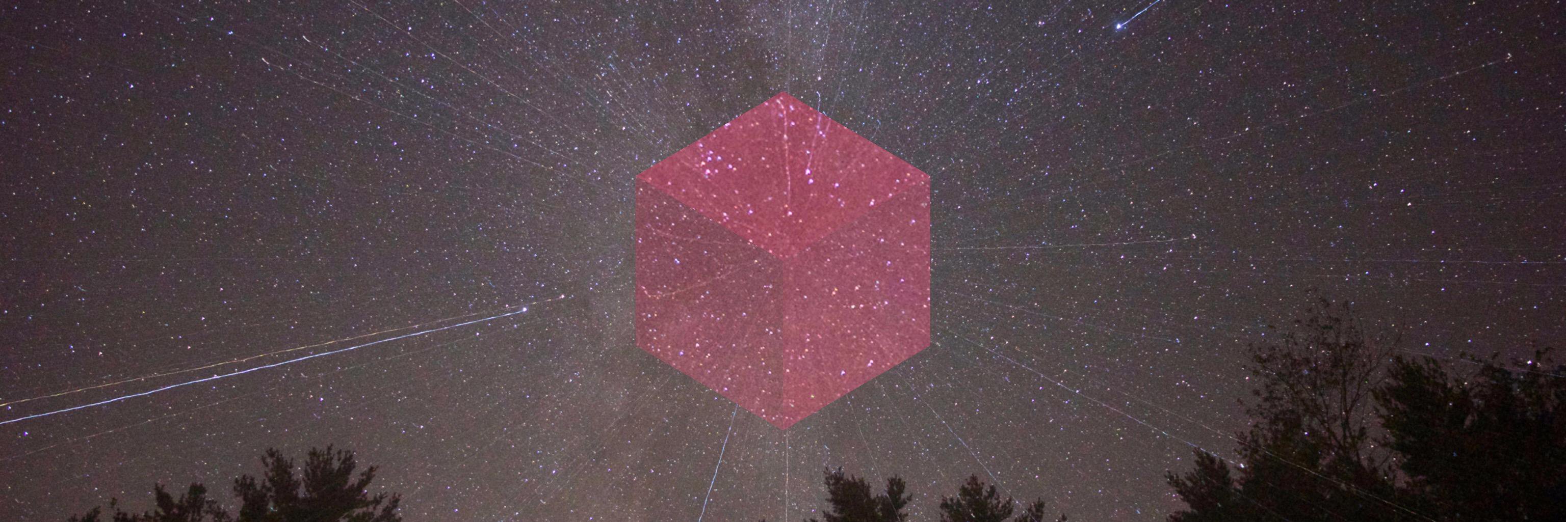 Modern Inventors banner