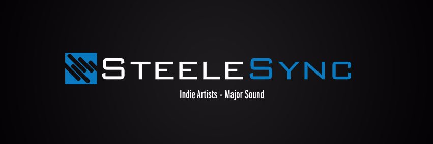 SteeleSync's profile banner image