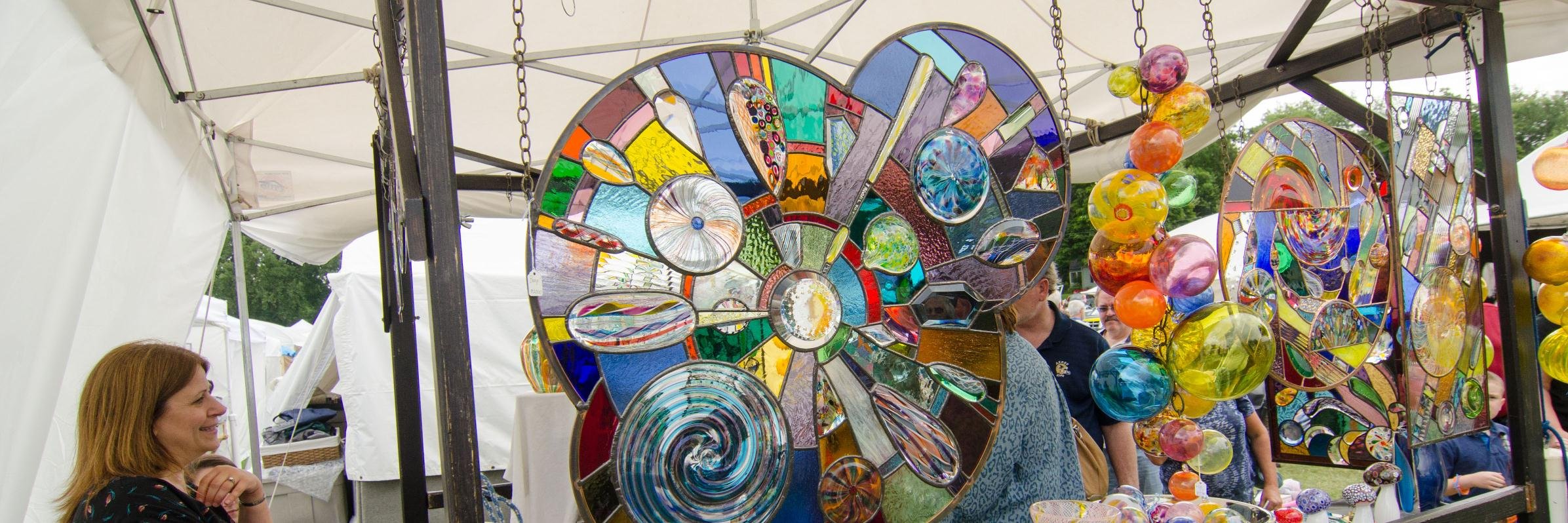 AkronArtsExpo's profile banner image