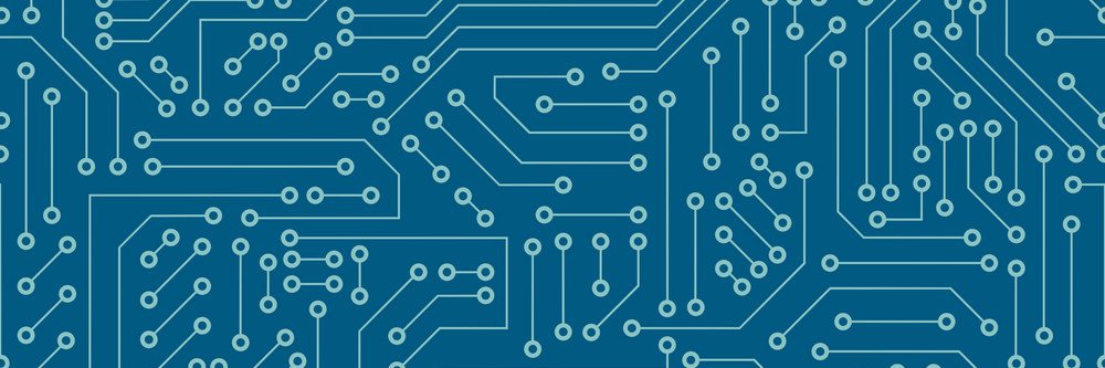 Asdsoft Labs banner