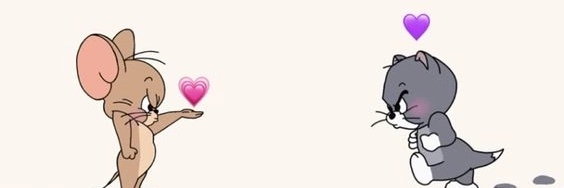Love_CherryV's profile banner image